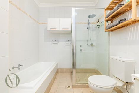 Property photo of 4/2 Bridge Road North Ryde NSW 2113