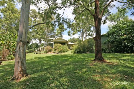 Property photo of 10 George Street Brooloo QLD 4570