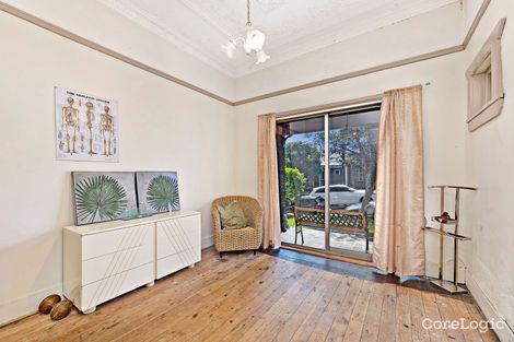 Property photo of 14 Cavey Street Marrickville NSW 2204