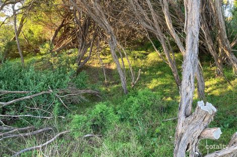 Property photo of 6 Juno Road Venus Bay VIC 3956