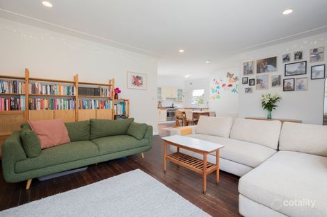 Property photo of 38 Kahibah Road Highfields NSW 2289