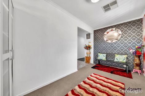 Property photo of 3 Felicity Drive Tarneit VIC 3029