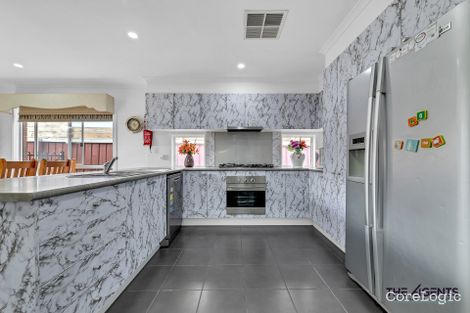 Property photo of 3 Felicity Drive Tarneit VIC 3029