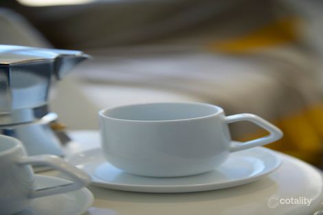 Lot 456 Selago Ave, Vasse, WA 6280