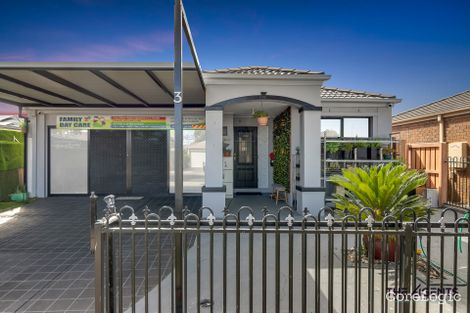 Property photo of 3 Felicity Drive Tarneit VIC 3029