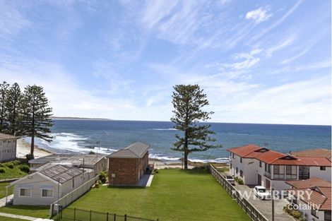 11/87-89 Ocean Pde, The Entrance, NSW 2261