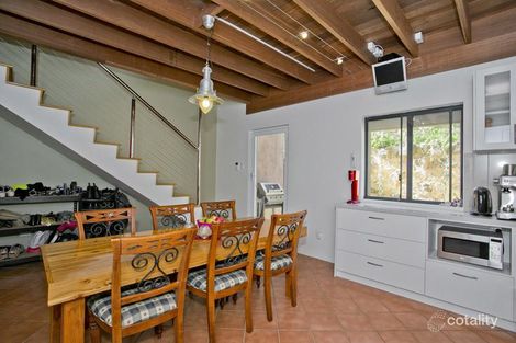 Property photo of 7/18 Strang Street Beaconsfield WA 6162