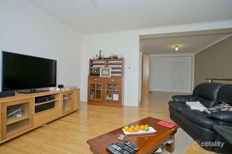 Property photo of 7/18 Strang Street Beaconsfield WA 6162