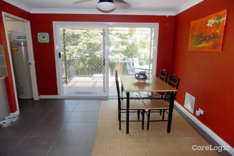 Property photo of 32 Derain Crescent Hazelbrook NSW 2779
