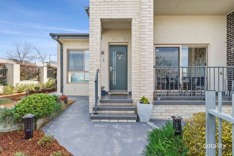 Property photo of 6 Macandie Street Casey ACT 2913