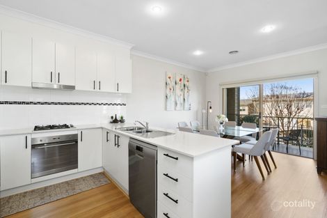 Property photo of 6 Macandie Street Casey ACT 2913