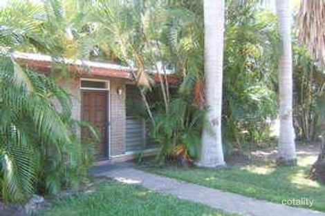 62 Jingili Tce, Jingili, NT 0810