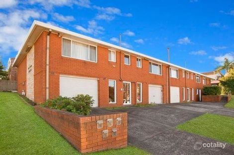 2/32 Osborne St, Wollongong, NSW 2500