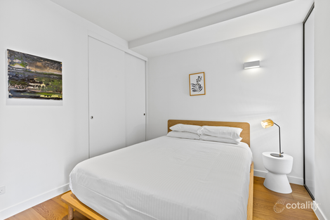 Property photo of 205/123 Pelham Street Carlton VIC 3053