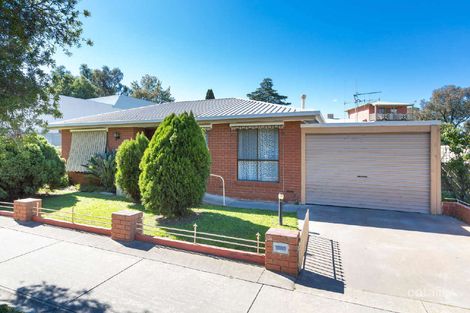 1/4 Barney St, North Bendigo, VIC 3550