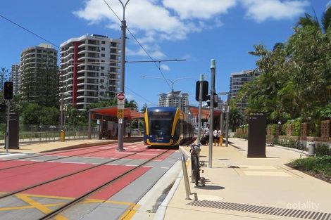 305/2988-2994 Surfers Paradise Bvd, Surfers Paradise, QLD 4217