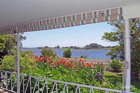 Property photo of 18-20 Riverside Drive Kinchela NSW 2440