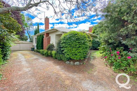 Property photo of 3 Caton Street Warragul VIC 3820