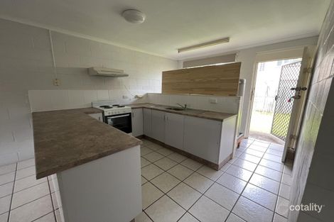 Property photo of 2/32 Albury Street Pimlico QLD 4812