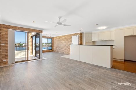 Property photo of 7/11-13 Carinya Street Mooloolaba QLD 4557