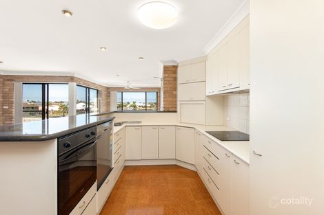 Property photo of 7/11-13 Carinya Street Mooloolaba QLD 4557