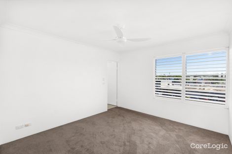 Property photo of 7/11-13 Carinya Street Mooloolaba QLD 4557