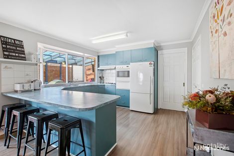 Property photo of 23 Mulgrave Way Croydon North VIC 3136