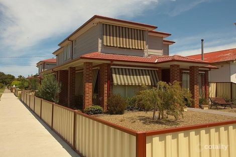 184 Civic Pde, Altona, VIC 3018