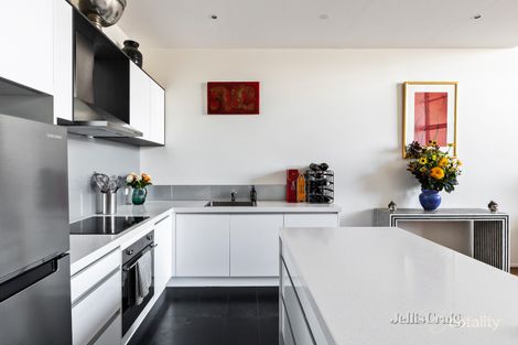 Property photo of 23/99 Oxford Street Collingwood VIC 3066