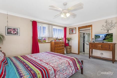 12 Gregory Ave, East Corrimal, NSW 2518