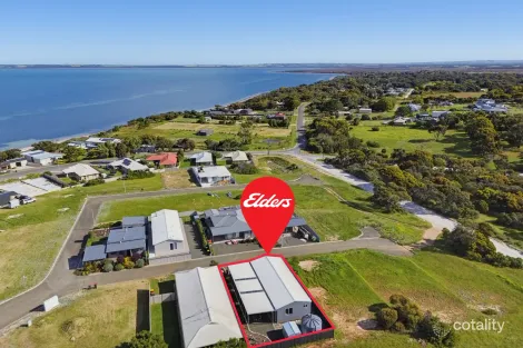 6 Terry Ct, Kingscote, SA 5223