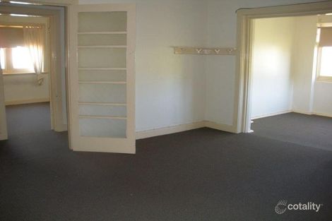 Property photo of 3/20-22 Phillips Street Somerton Park SA 5044