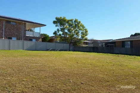 1 Beech Cl, Gloucester, NSW 2422