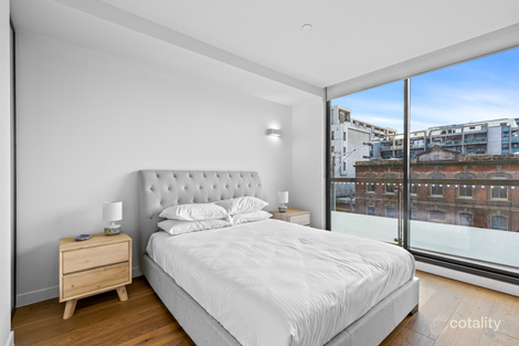 Property photo of 205/123 Pelham Street Carlton VIC 3053