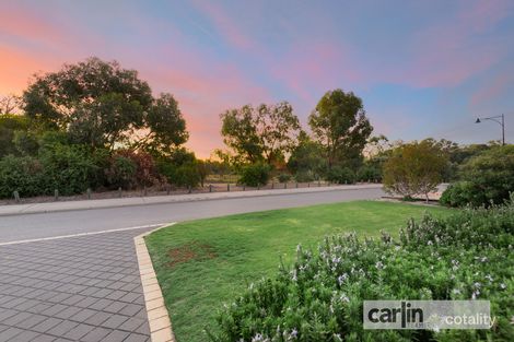 Property photo of 53 Willerin Loop Success WA 6164