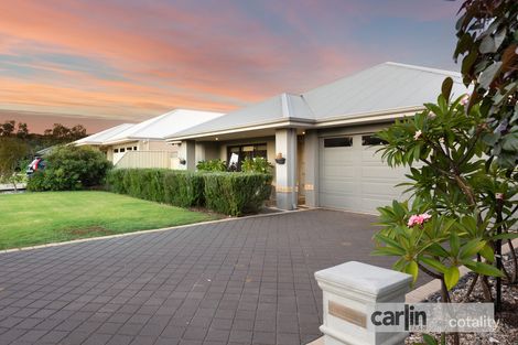 Property photo of 53 Willerin Loop Success WA 6164