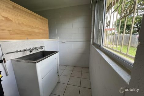 Property photo of 2/32 Albury Street Pimlico QLD 4812