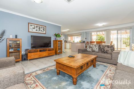 Property photo of 30 Waylen Square Beeliar WA 6164