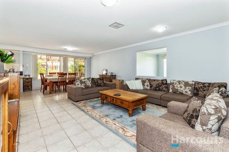 Property photo of 30 Waylen Square Beeliar WA 6164