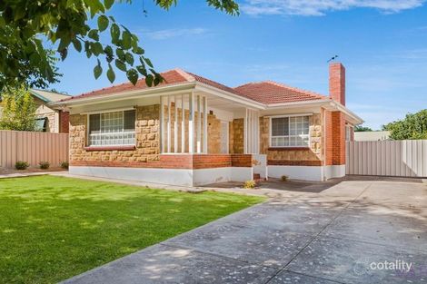 Property photo of 71 Olive Street Prospect SA 5082