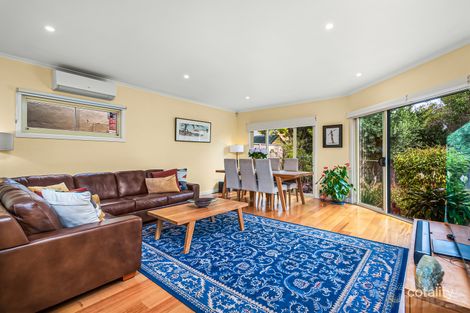 Property photo of 8 Lord Street McKinnon VIC 3204