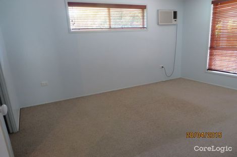 Property photo of 26 Lomandra Street Boyne Island QLD 4680