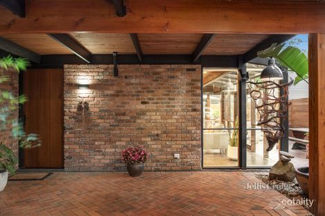 Property photo of 68 Progress Road Eltham North VIC 3095