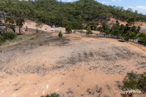 Property photo of 21 Clogg Court Burua QLD 4680