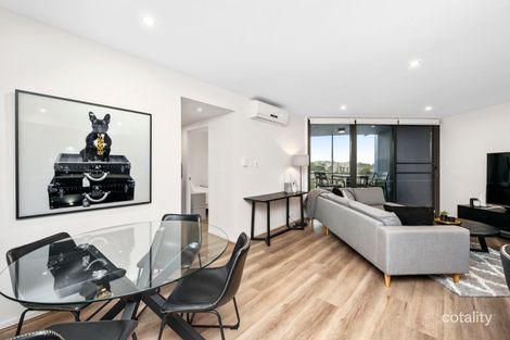 70/269 James St, Northbridge, WA 6003