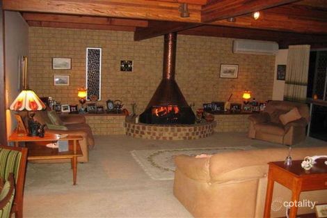 11 Plantain Rd, Shailer Park, QLD 4128