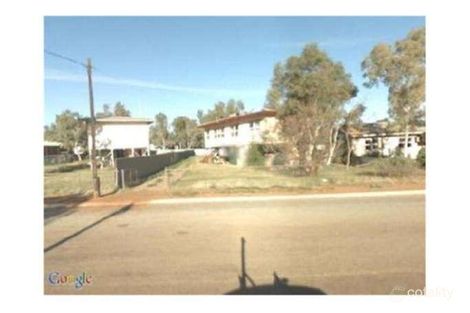 135 Hill St, Meekatharra, WA 6642