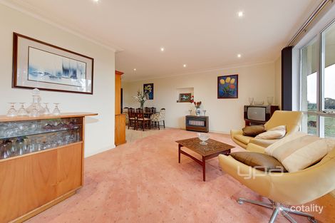 Property photo of 95 Blackwells Lane Bulla VIC 3428