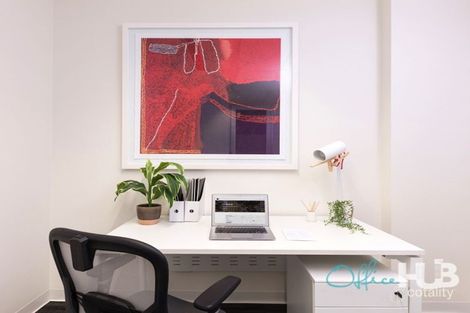 21/33 Warwick St, Walkerville, SA 5081