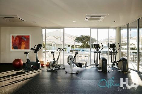 20/33 Warwick St, Walkerville, SA 5081